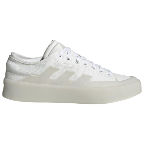 Adidas Znsored